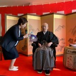 20201015 市長様訪問_201018_220