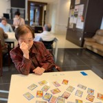 20210102カルタ取り大会からのピザパーティー_210108_9