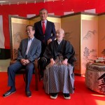 20201015 市長様訪問_201018_209