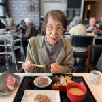 1月1日　おせち_210102_20