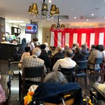 母の日イベント_210529_0