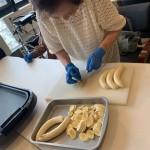 20200625クレープ_200627_25