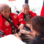 20201228お餅つき_201230_114