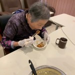 2021年1月22日タコ焼き_210123_1