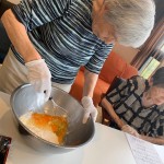 みるくれーぷ作り②_200919_96