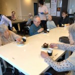 母の日イベント_210529_44