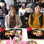 桜祭り_210416_234