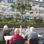 2021年4月1日お花見_210402_24