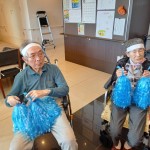 20201014ミニ運動会_201015_49