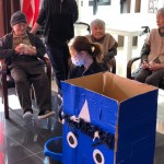 20210203節分祭_210210_351