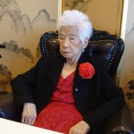 200918敬老会_200922_161