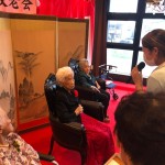 200918敬老会_200922_202