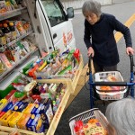 1212とくし丸_201213_11