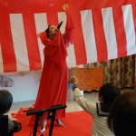 20201125 紅葉イベント_201130_357