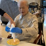 20200625クレープ_200627_75