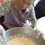 200916ミルクレープ作り①_200919_33