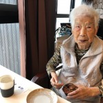 母の日イベント_210529_58