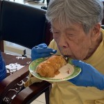 20200625クレープ_200627_99