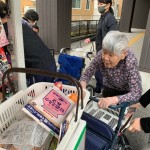 20210116とくしまる_210117_7