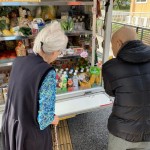 20200801お買い物_200810_3