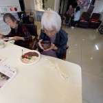 3月おやつレク②_210325_18