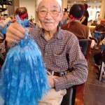 20201014ミニ運動会_201015_107