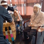 20201014ミニ運動会_201015_130