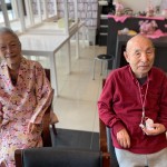 桜祭り_210416_127