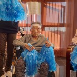 20201014ミニ運動会_201015_42