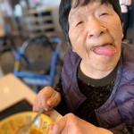 20200313カレーの日_210313_24