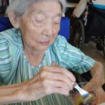 白玉あんみつ①_200829_53