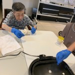 白玉あんみつ②_200829_65