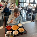 20210603ウェルカムパーティー_210603_16