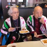 20201228お餅つき_201230_185