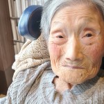 桜祭り_210416_217