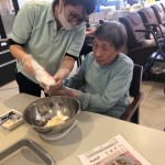 3月おやつレク_210320_42