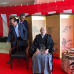 20201015 市長様訪問_201018_110