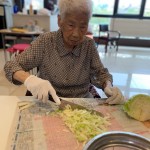 おやつレク　お好み焼き_200724_43