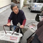 令和3年3月20日　とくしまる_210320_3