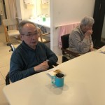 20201022さつまいも餅_201024_49