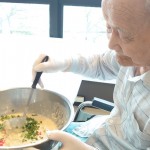 お好み焼き②_200726_36