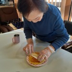 ２月おやつレク_210219_26