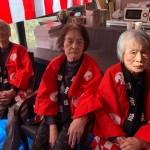 20201228お餅つき_201230_362