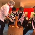 20201228お餅つき_201230_21