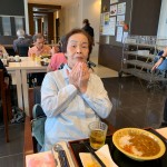 200926ウェルカムパーティー_200927_50