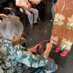 2020819 夏祭り_200822_263