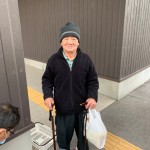 20200509お買い物の日_200510_0004