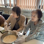 たこ焼き_210123_34