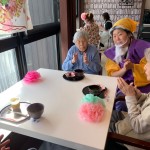 桜祭り_210416_141