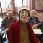 DSC00080 - コピー